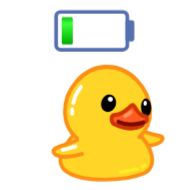 Стикер Daks 2024 @MoiStikiBot - 11