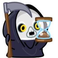 Стикер Daks 2024 @MoiStikiBot - 8