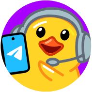 Стикер Daks 2024 @MoiStikiBot - 4