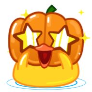 Стикер Daks 2024 @MoiStikiBot - 0