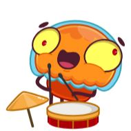 Sticker Music & Dance @PunjabiSticker - 10