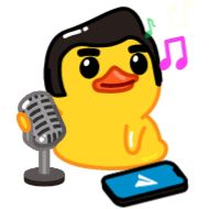 Sticker Music & Dance @PunjabiSticker - 9