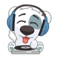 Sticker Music & Dance @PunjabiSticker - 8