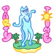 Sticker Music & Dance @PunjabiSticker - 6