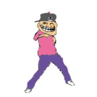 Sticker Music & Dance @PunjabiSticker - 4