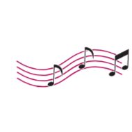 Sticker Music & Dance @PunjabiSticker - 3