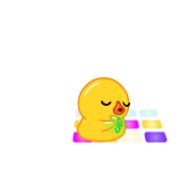 Sticker Music & Dance @PunjabiSticker - 1