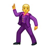 Sticker Music & Dance @PunjabiSticker - 0