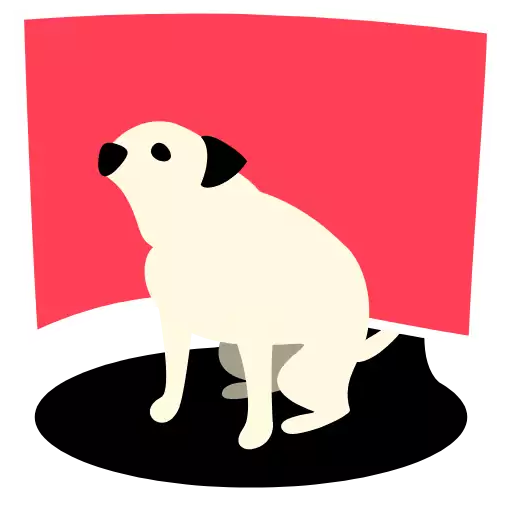 Sticker Dance_Music - 1