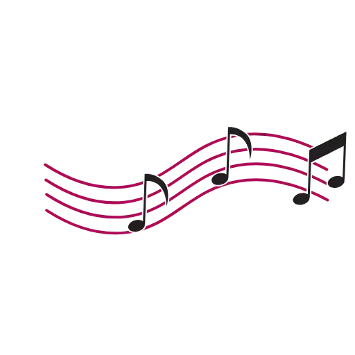 Sticker Dance_Music - 1