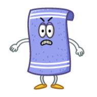 Стикер @Estickrs 👤 @ProfessionalMember - 8