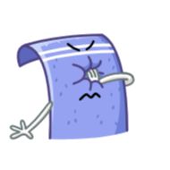 Стикер @Estickrs 👤 @ProfessionalMember - 7