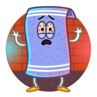 Стикер @Estickrs 👤 @ProfessionalMember - 6