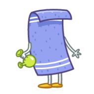 Стикер @Estickrs 👤 @ProfessionalMember - 3