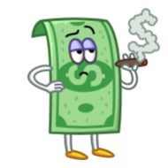 Стикер @Estickrs 👤 @ProfessionalMember - 2