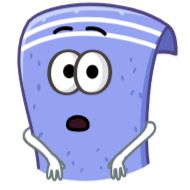 Стикер @Estickrs 👤 @ProfessionalMember - 1