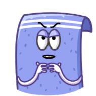 Стикер @Estickrs 👤 @ProfessionalMember - 0