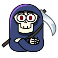 клипарт эскиз мультфильм