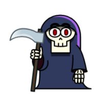 клипарт эскиз мультфильм