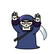 рисование эскиз иллюстрация