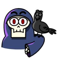 эскиз мультипликация рисование