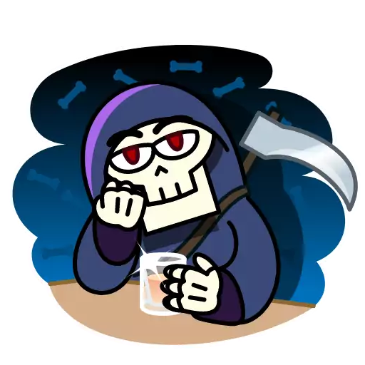 клипарт мультипликация мультфильм