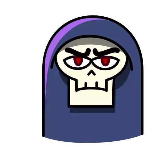 clipart cartoon animated cartoon