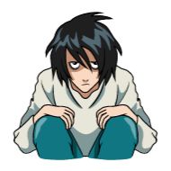 эскиз мультфильм иллюстрация