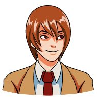 эскиз иллюстрация клипарт