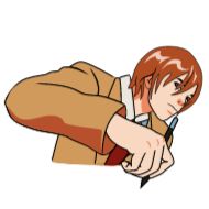 эскиз иллюстрация клипарт