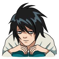 мультипликация мультфильм иллюстрация