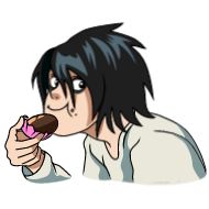 мультфильм мультипликация клипарт