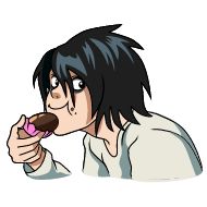 мультипликация мультфильм клипарт