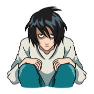 мультфильм эскиз иллюстрация