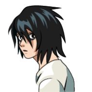 мультфильм манга аниме