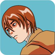 иллюстрация мультфильм мультипликация