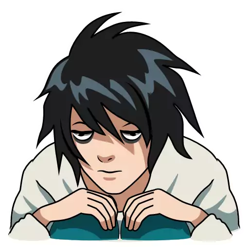 мультипликация мультфильм иллюстрация