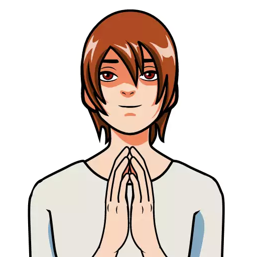 эскиз иллюстрация рисование