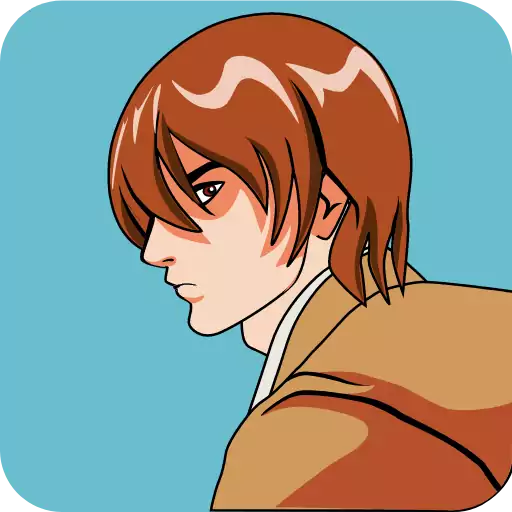 иллюстрация клипарт мультипликация