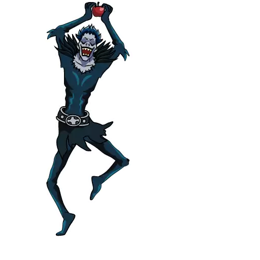 эскиз рисование мультфильм