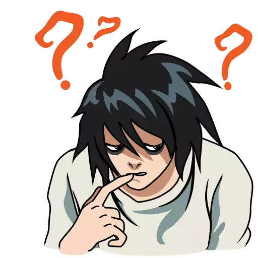 cartoon animated cartoon illustration