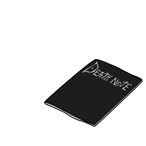 СМС лого шрифт