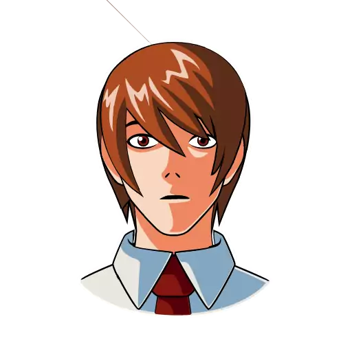 эскиз мультипликация мультфильм