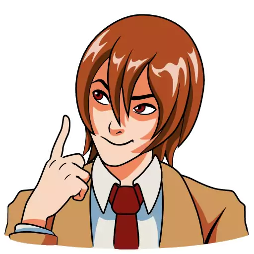 эскиз мультфильм иллюстрация