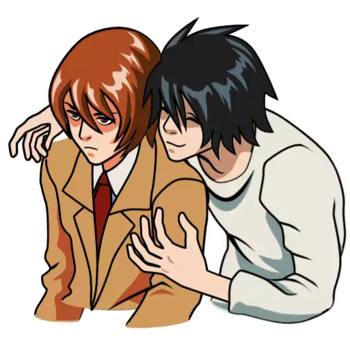 иллюстрация мультипликация эскиз