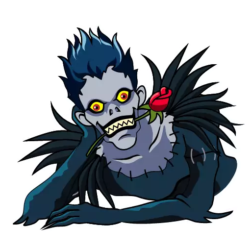 клипарт иллюстрация мультфильм