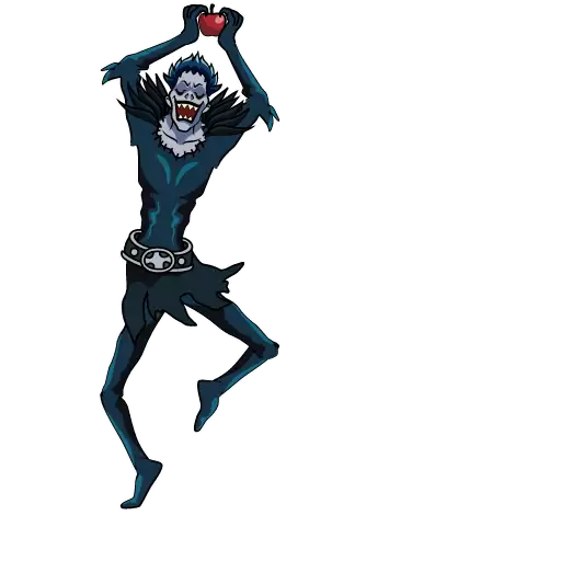 эскиз рисование мультфильм