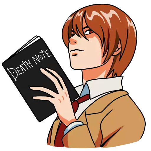 СМС мультфильм эскиз