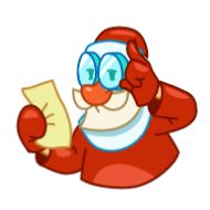 мультфильм мультипликация эскиз