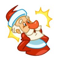 клипарт мультипликация иллюстрация